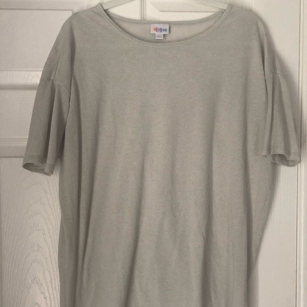LuLaRoe Irma